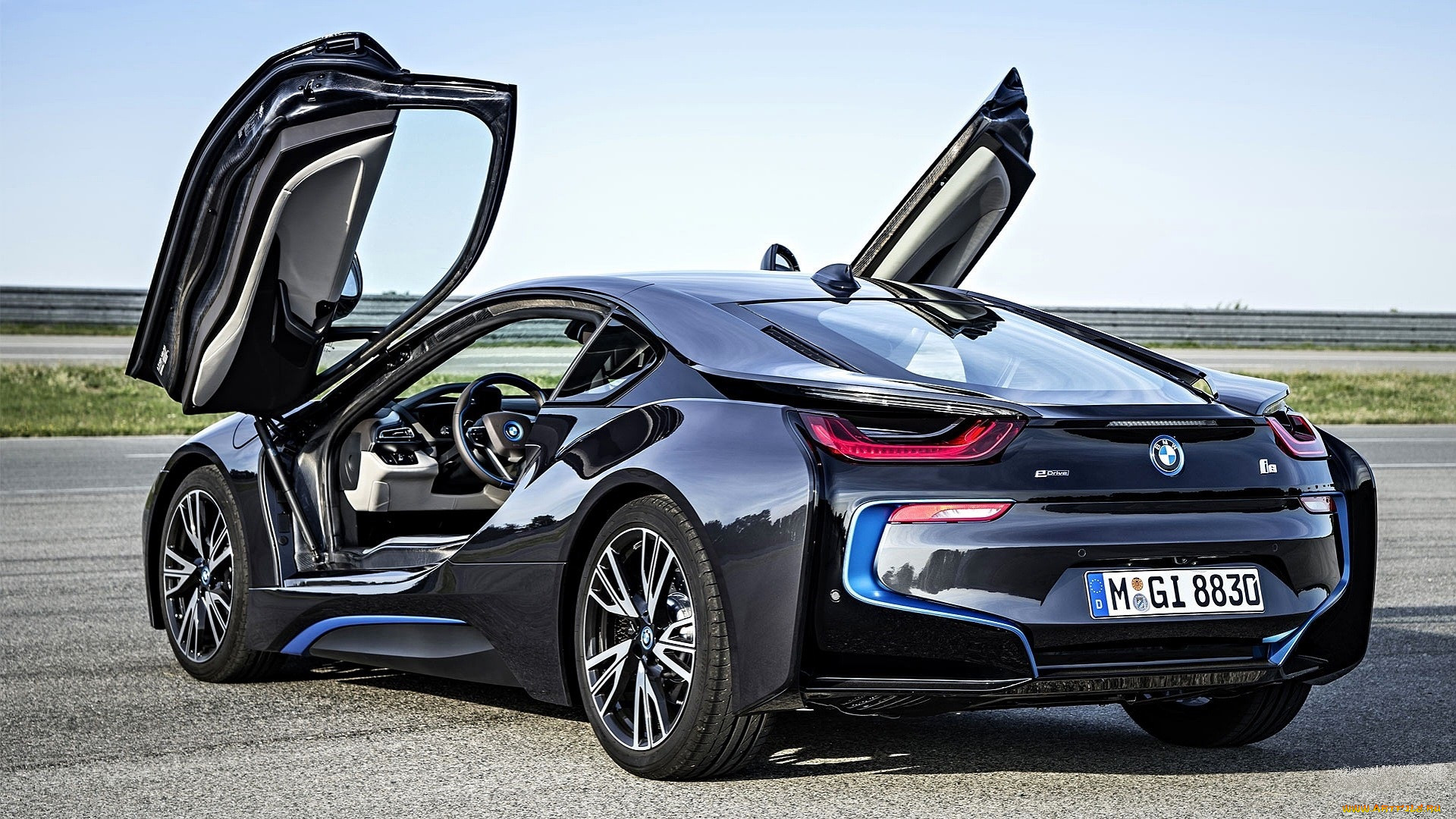 bmw i8, , bmw, , , , 